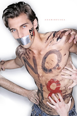 madison hildebrand making out gay father and son gay gallery